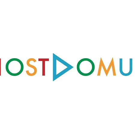 公寓 Hostdomus - Modern Loft 塞斯特雷