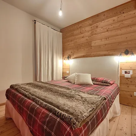 Hostdomus - Modern Loft